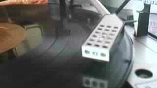 Adios by Enoch Light