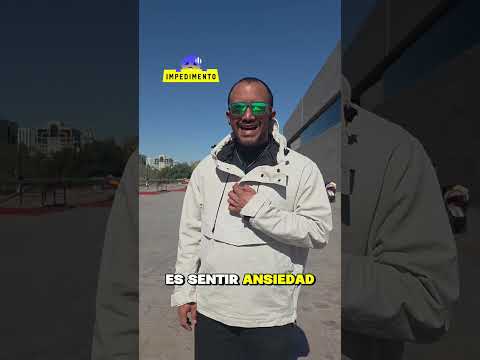 Wilfrido De La Hoz-6