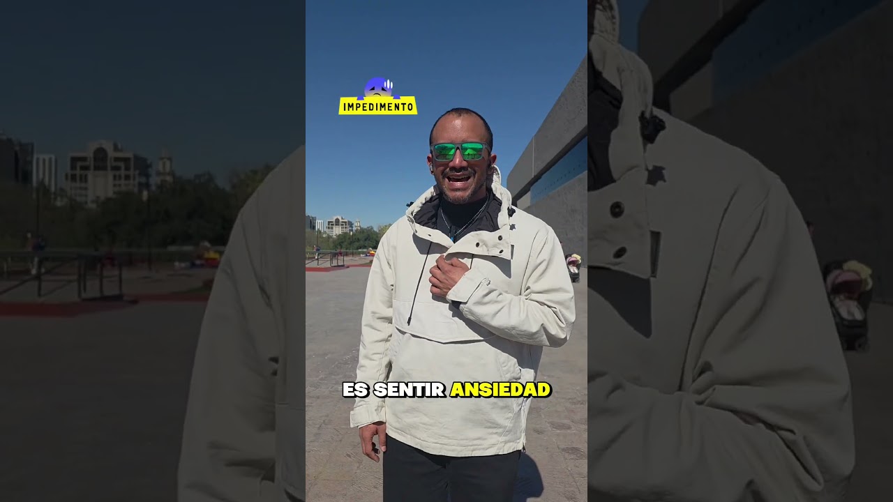 Wilfrido De La Hoz-6