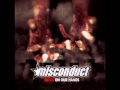 Misconduct - Blood On Our Hands (Full Album ...