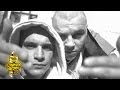 Killaz Group - Jestem Szejkiem 