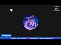 3241 Voice Live 3211 Live 3241 Live 3211 Voice Live Trading 3241 Voice Live Viral Video