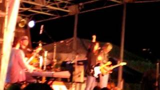 Patti Smith -  So You Wanna Be A Rock N roll Star