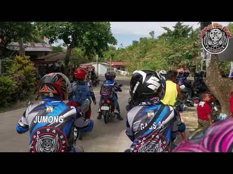 Koyug Ta - Catmon Cebu