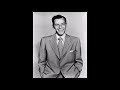 Frank Sinatra - I Hear A Rhapsody