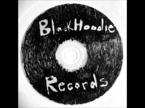 JUMP UP by BLACKHOODIE RECORDS