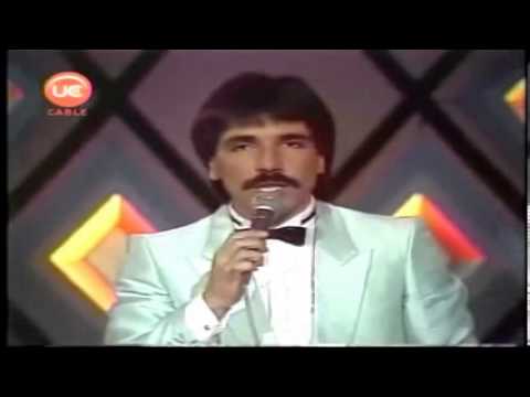 Usted que haria - Diego Verdaguer HQ Full Video