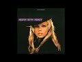 Killing Me Softly With His Song (with lyrics) - Nancy Sinatra