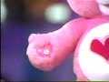 Care Bears Magical Circle Of Fun Commercial 2005