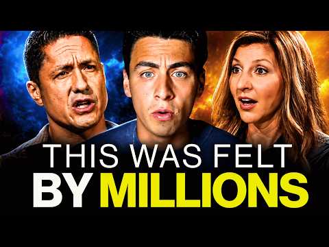 Our Universe Nearly Ended. — The Coming Event Before Full Disclosure