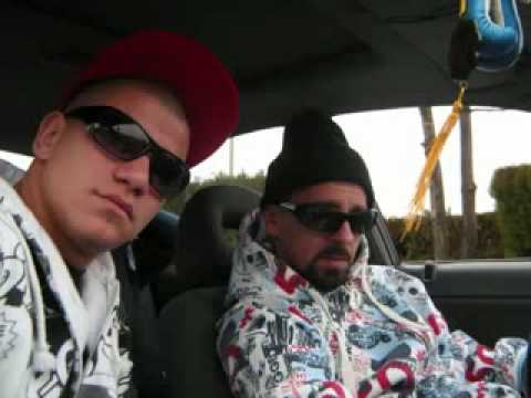 Shoby ft. LayLow-o sa incerc