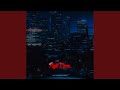 The Night Ripper