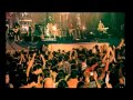 Kiki Lesendric i Piloti - Zaboravljeni - LIVE 