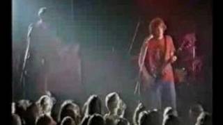 Lemonheads - Break Me (Koln, Germany 6-10-96.mpg)
