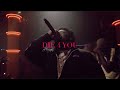 Rod Wave Die 4 You Unreleased Video Remix