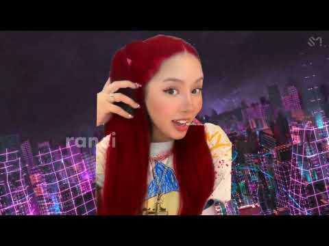 aespa - next level ft. toni fowler