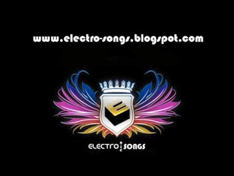 manu gz - te voy a dar