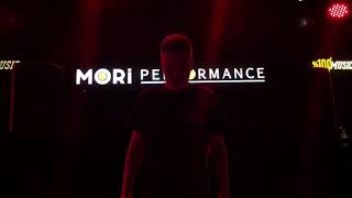 Sagopa Kajmer - 24 2019 İstanbul Konseri