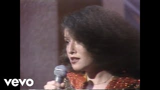 Melissa Manchester - Don&#39;t Cry Out Loud