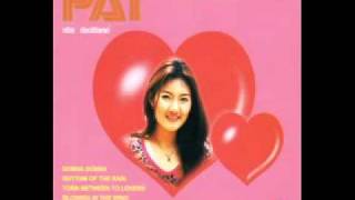 So much in love - PAT ทริสา