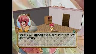 DC実況動画[トリコロールクライシス]その１