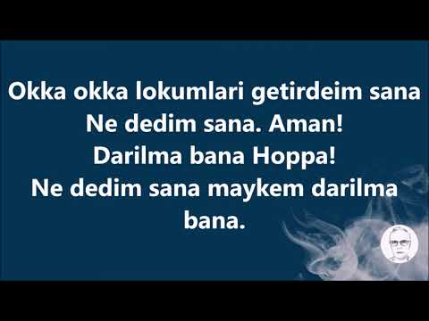 Chifte chifte pajtonlari   Çifte çifte paytonlari