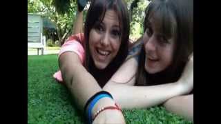 Wait and See, Camryn~ LittleSweetCupcakes