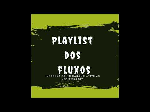 BEAT DO HINO NACIONAL - MC Neguinho do ITR e MC JhoJhow (DJ Wallace NK) Part MC KG