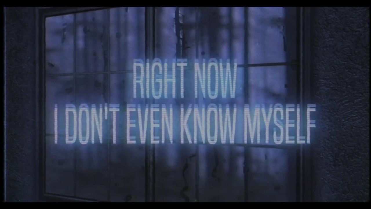 Justin Y - Relapse.mp3