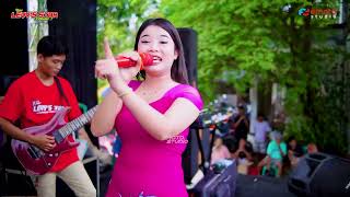 Download lagu LELAKI CADANGAN VEGA AGUSTINA - NEW LEVY'S STAR - HAPPY PARTY ORSELOZT GENERATION - KARANGGONDANG mp3 Download lagu LELAKI CADANGAN VEGA AGUSTINA - NEW LEVY'S STAR - HAPPY PARTY ORSELOZT GENERATION - KARANGGONDANG mp3