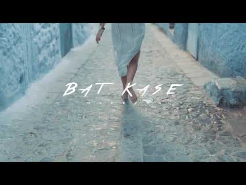 preeyon - Bat Kase ( Prod. DANNYEBTRACKS )