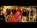 Daljit Mattu Captain Bhangra Da Full Music Video Music Waves Productions