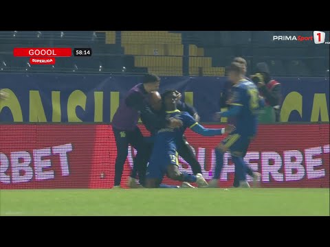 YouTube thumbnail for video