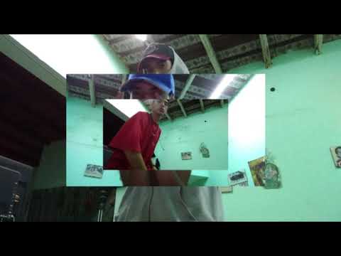 Rodri One - L :( V E (Prod.@dasta.hh)