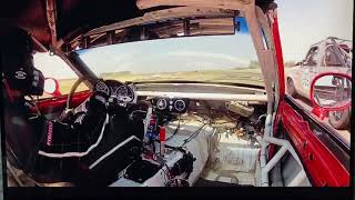 Buttonwillow Lemons 9.27.20