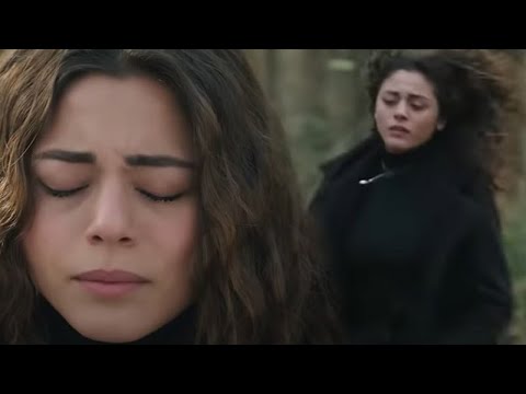 TUGA VELIKA - Seher dozivela PAKAO u seriji Emanet