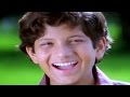 Ningi Nela Video Song Mr Medhavi Raja Genelia D Souza