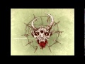Demon Hunter - Someone To Hate lyrics 