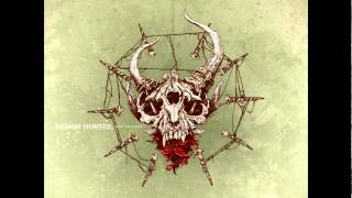 Demon Hunter - Someone To Hate lyrics