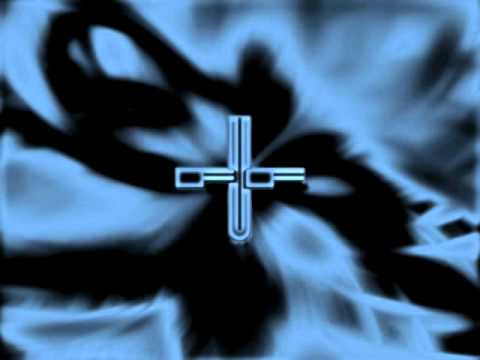 Final Fantasy Unlimited OST 2 - 28 Kaze: Shotgun