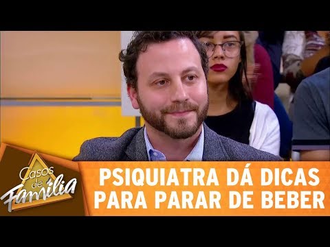 Che il marito non abbia bevuto strade Voglio guarire il marito di alcool