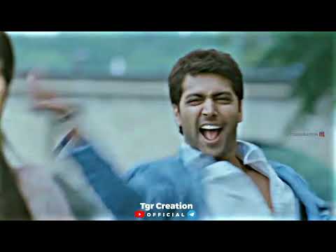 REPOST EFX CC ✨ || EN UYIRIN UYIRAGA || TAMIL MASHUP VIDEO || BY TGR CREATION ||  TGR PRODUCTION