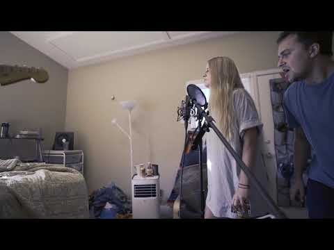 Return Of The Mack - Live Cover