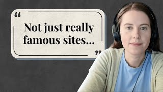 Archaeology Discoveries That Deserve More Attention