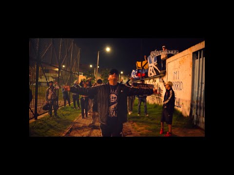 Baila Piola - LA VUELTA VAMO' A DAR