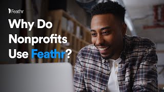 Feathr YouTube Video