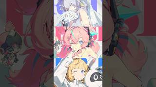【ゼンゼロ】ノルムー&ヴェリナでアリアを援護！