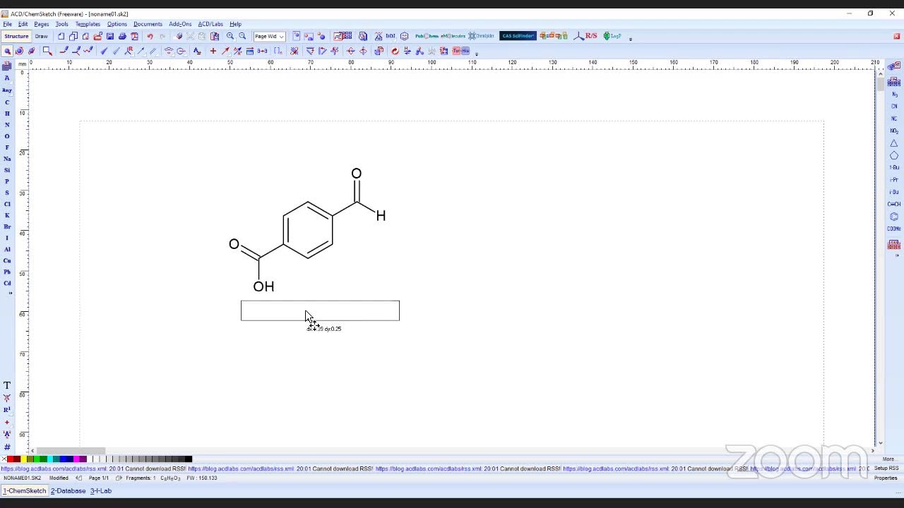 Química orgánica 2024 -2 - clase 13