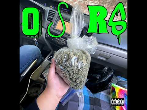 2. $coonie Zac - IDK (prod. Vice versa x CooptheTruth)