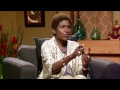HATIAN VOICES Power Of Women 2 OF 2